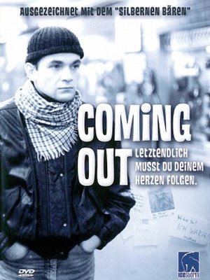 Gay Coming Out Films 21